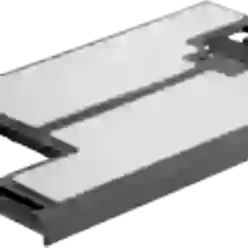 LAS-St-PS 400 Base Runner 